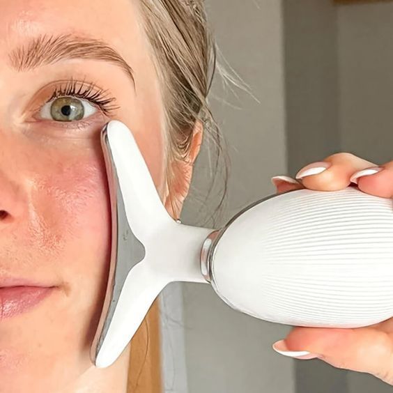 GlowSculpt™ – 3D SculptSync